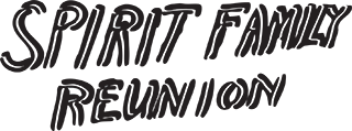 sfr-logo