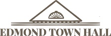 ETH Logo - Town Web Site