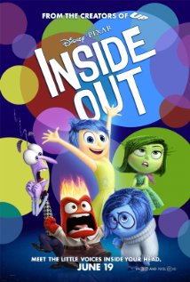 FB Inside Out