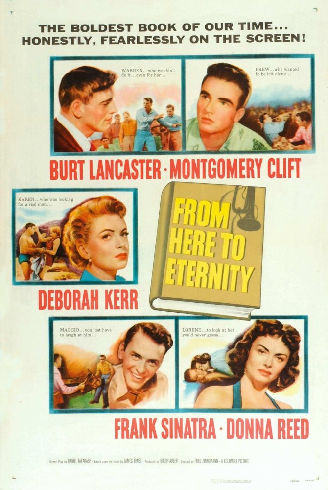 from-here-to-eternity